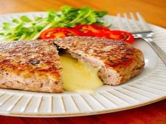 はまちとブリの出世レシピ！脂のり抜群♪