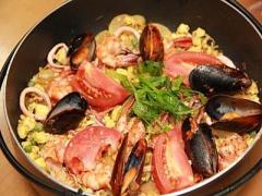 もやしと豆腐のヘルシーレシピ！どれだけ食べても罪悪感なし♡