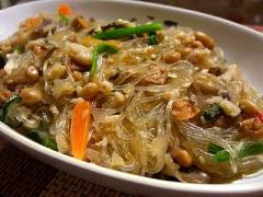 超ヘルシーおからこんにゃくレシピ♪ダイエットの強い味方！