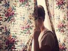 その1分が左右する。いつもより少し早く起きる”朝キレイ習慣”で変わる1日♡