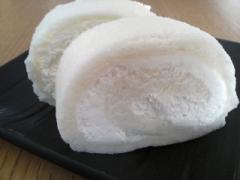 那須のお土産で絶対に喜んでもらいたいならコレ！