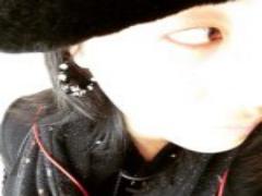 目指すは大人クラシック♡水玉コーデで可愛く男女ウケする女の子に！