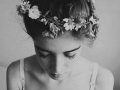 ハッピーオーラ200%♡大切にされるための4つのメソッドをゲットせよ！