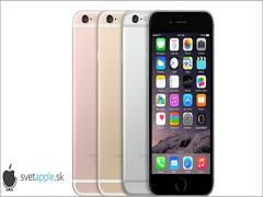 iPhone6Sはもうゲットした？ケースも今すぐ手に入れてスマホを守りましょう♡