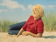 頭が君で一杯なんだ。「また会いたい！」と思わせるモテ確信犯のワザを盗め♡