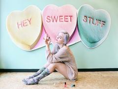 違うけど解る。彼に読んでほしい少女漫画＆彼女が読むべき少年漫画まとめ