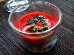 日本橋にある行きたいレストラン10選