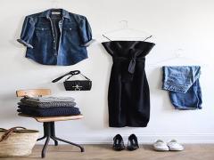 いつだって"カッコイイ"が好き！クール派がゲットしたいブロガー定番アイテム5選