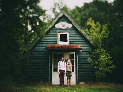 近づけば近づくほど、恋がうまくいく。男性が求める理想の女性像