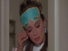 老けて見える原因かも…目の下のたるみを撃退しましょう！