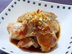 相性抜群！鶏肉とネギのうまうまレシピ♪