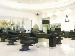 美容院の激戦区！厚木で見つけるお気に入りのヘアサロン