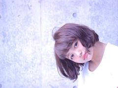 ありすぎて迷う〜！自分史上一番似合う（ クリームチーク ）を探せ♡