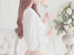 No more ダイエット。5つのながらエクササイズで「あれ、痩せた？」をGetせよ♡