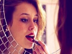 10月2日GIVENCHYからグロスキット登場♡リップメイクも完璧に！