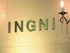 プチプラブランドの新定番！INGNIで秋のトレンドアイテムをお安くGET♡