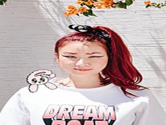 可愛すぎるイラストの虜に♡イラストレーターのエスターキムが個展を開催