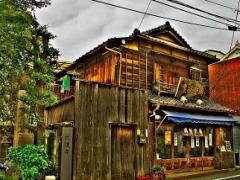 懐かしく温かい。風情あるレトロな日本が味わえる下町3選