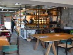 リーズナブルなのに美味しい！目白のランチ特集