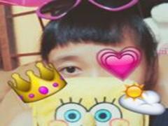 【救世主】ヘアアイロン、熱いまましまってもOKなお助けケースはこれ♡