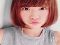 みんな大好きさつまいもで目指せ腸美人♡