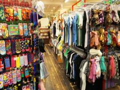 《ALL¥390》イラストレーターデザインのiPhoneケースにラブコールの嵐♡