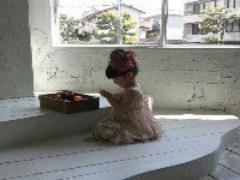 きっとあなたも一目惚れ。見て食べて可愛い「テオブロマのマカロン」