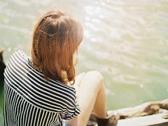 365日潤っていたいから。正しい秋のスキンケアで、乾燥知らずのうっとり素肌