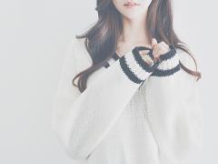 柄を制せばお洒落を制す。秋冬は「柄物×シンプル」コーデ推し♡