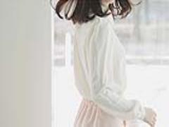 欲しいのは“デキる感＋かわいさ”。3つのitemで叶える、秋の通勤コーディネート