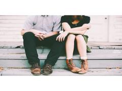 デートの目的忘れないで♡"帰りたくないな...."と名残惜しくなる時間にする為に