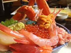 絶品グルメ目当ての日帰り旅行。遠出してでも食べたいグルメ♡