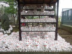 一度は行っておきたい。人生を豊かにする都内のディープなスポットまとめ♡