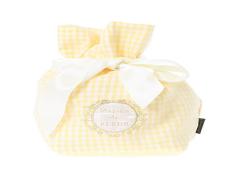 Maison de FLEURで見つかる！甘カワポーチ特集♡