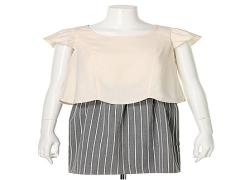 オシャレを楽しもう！BE RADIANCEの新作アイテム♪