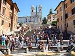 生涯忘れられない旅を。世界遺産の最も多い国〝イタリア〟のおすすめ5スポット