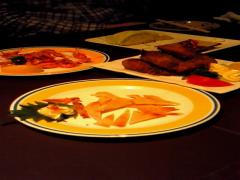 意外と知らない…！たまには表参道の居酒屋さんで乾杯