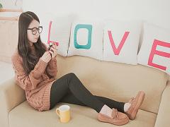 マンネリなんて言わせない♡お家デートをいつもより特別にする5STEP