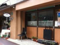 神田で粋に楽しみたい♡徒歩5分圏内の駅チカグルメ