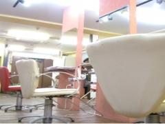 立川の美容院で秋のイメチェンにチャレンジ！