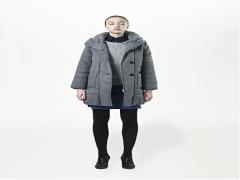 KOEのコートで大人ナチュラルに♡オススメ20選