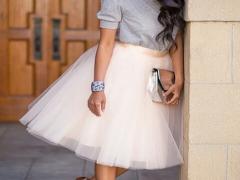 《誰ともかぶらない率１２０%》秋のシンプルネイルはあの色で決まり♡