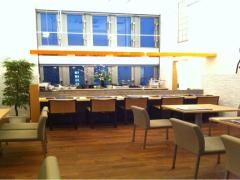 お洒落タウン吉祥寺の和食屋さんをご紹介◎