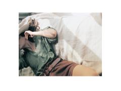 テーマは“都会的なフォークロア”＊Ungrid 15A/W 2ndコレクション先行予約スタート