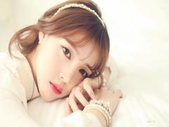 恋をすると、自分を変えたくなる。恋を叶えるためのイメチェン方法5つ