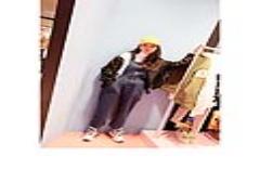 今すぐ垢抜けたいあなたへ。STYLE NANDA（スタイルナンダ）でつくる秋冬コーディネート♡