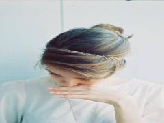 「私、可愛いと思われてる？」チェック7項目✔男性が美人にしちゃう行動