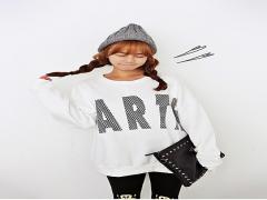 被った時のなんか違う？を解決！『ニット帽と前髪』の一番かわいいバランス攻略法