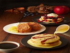 タリーズから秋メニューが登場♡新作スイーツ&amp;ドリンクをCheck！