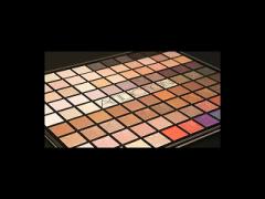 99色、可能性は無限大。ADDICTIONの単色アイシャドウをGETせよ♡